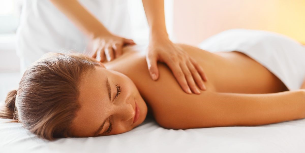 5 Tips for Finding the Best Massage Therapy Practice around You