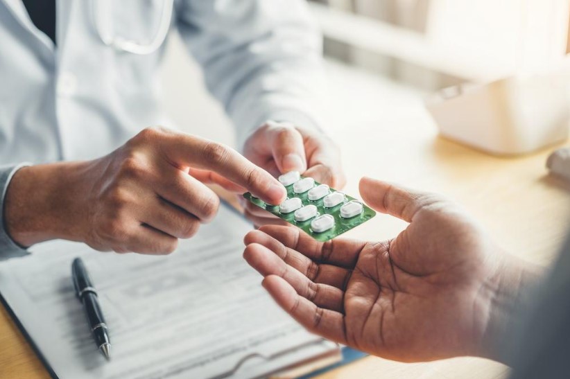 Why the Government’s 340B Drug Pricing Program Needs an Overhaul